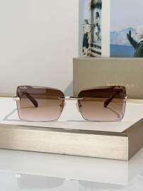 Picture of Bvlgari Sunglasses _SKUfw80444053fw